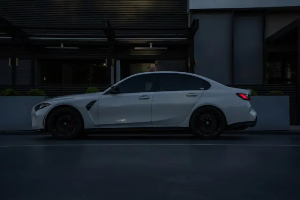 VIPSpel Casino Aplicación Android/iOS