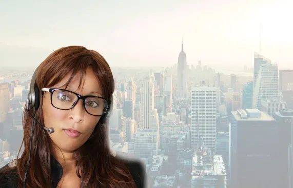 VIPSpel Casino Soporte